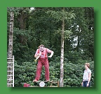 familiefeest deel1_094